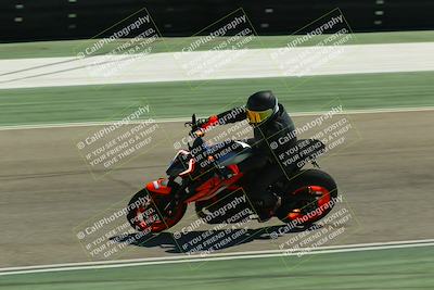 media/Oct-04-2025-Champ School (Sat) [[36446ccff8]]/1120am (Turn 5 and 6)/